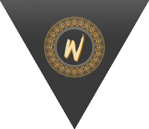 wedding logo