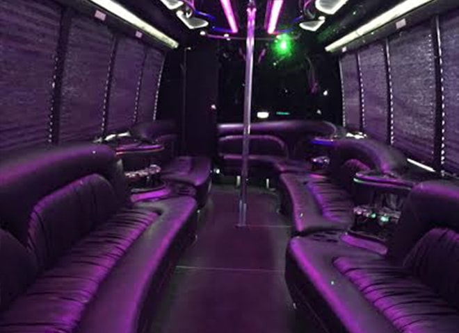 wedding limo toronto