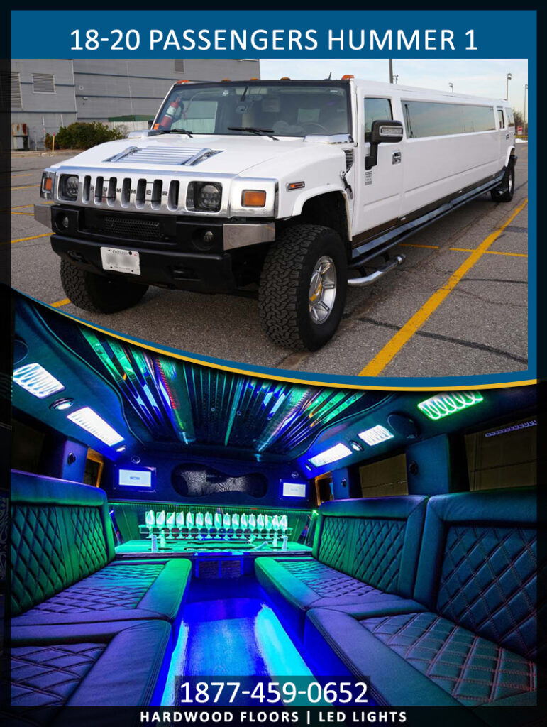 18-20-PASSENGERS-HUMMER