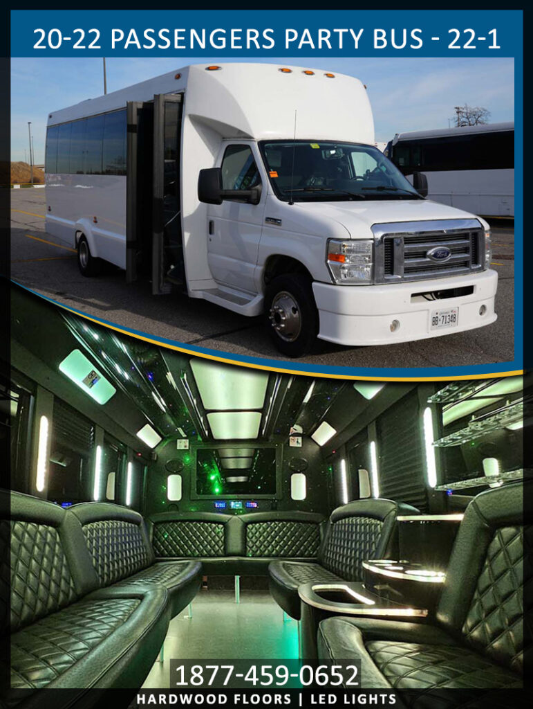 26-28-PASSENGERS-PARTY-BUS 22-1