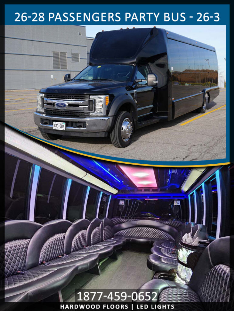 26-28-PASSENGERS-PARTY-BUS