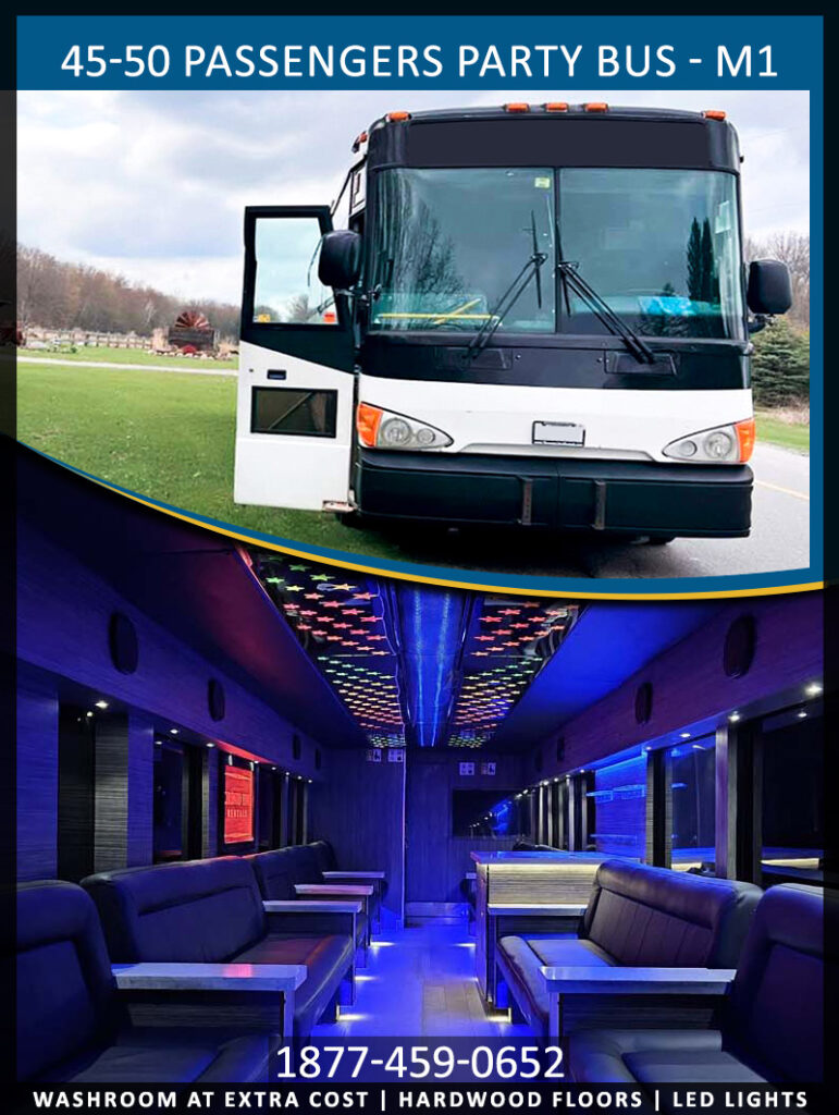 45-50-PASSENGERS-PARTY-BUS-M1