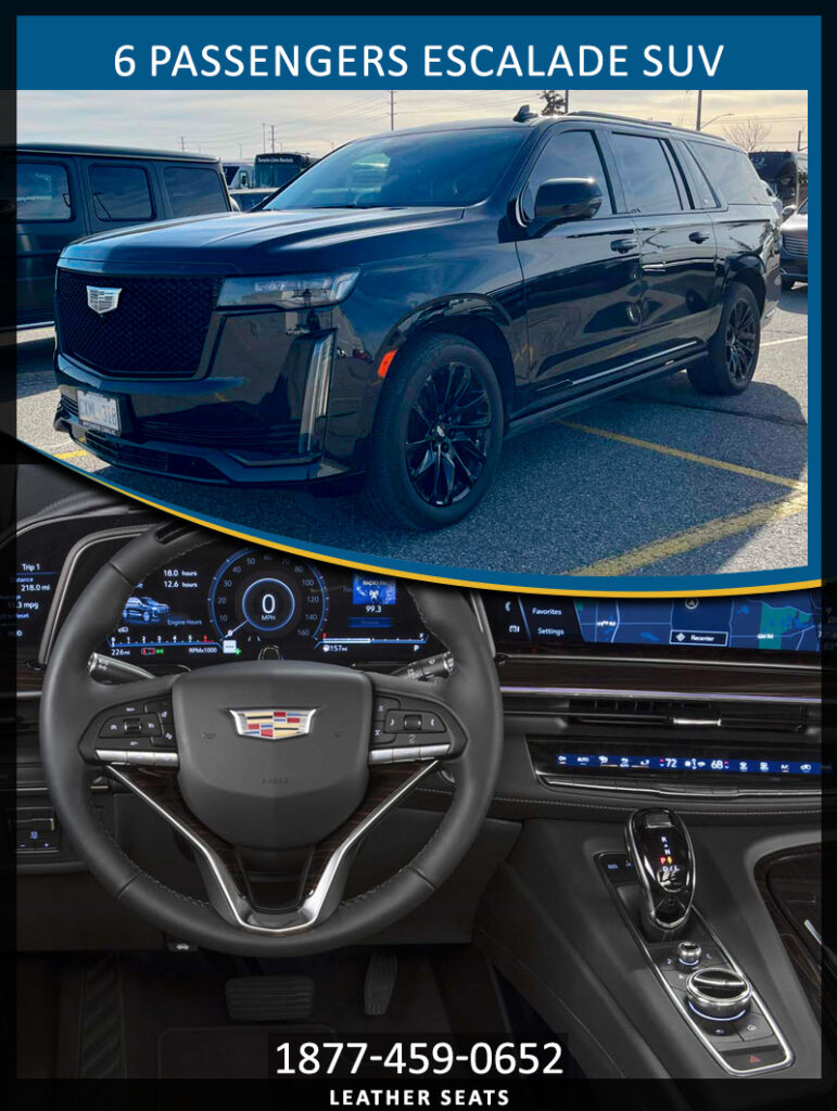 6-PASSENGERS-ESCALADE-SUV