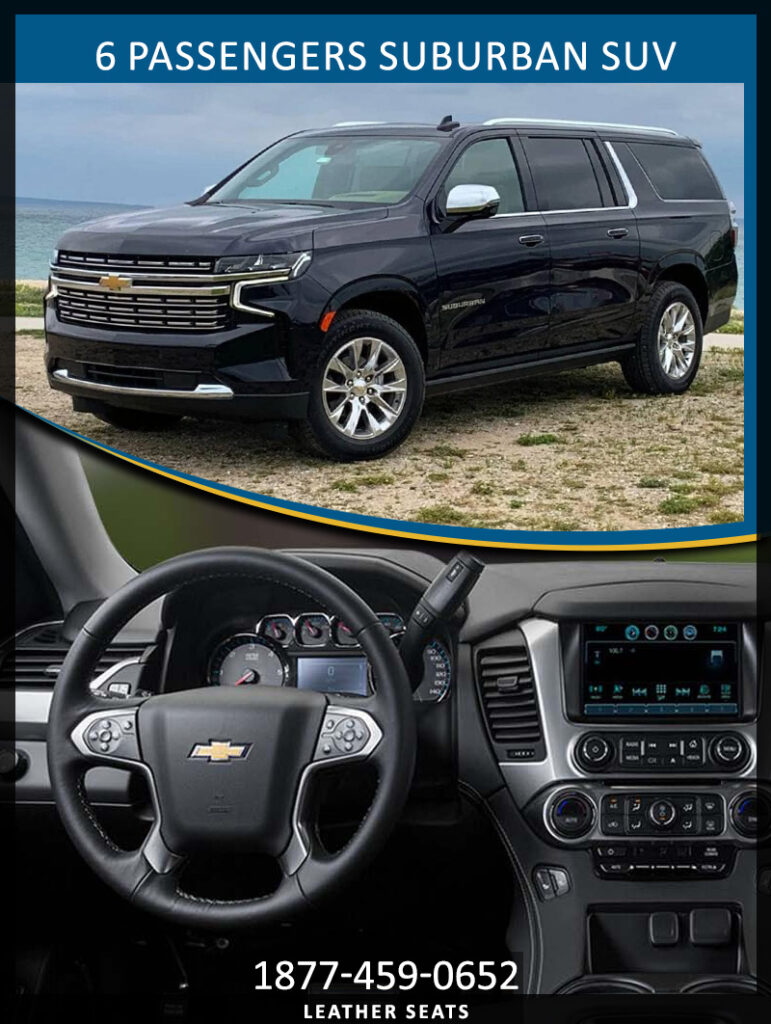 6-PASSENGERS-SUBURBAN-SUV